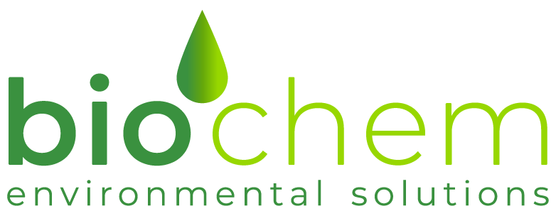 Logo biochimie