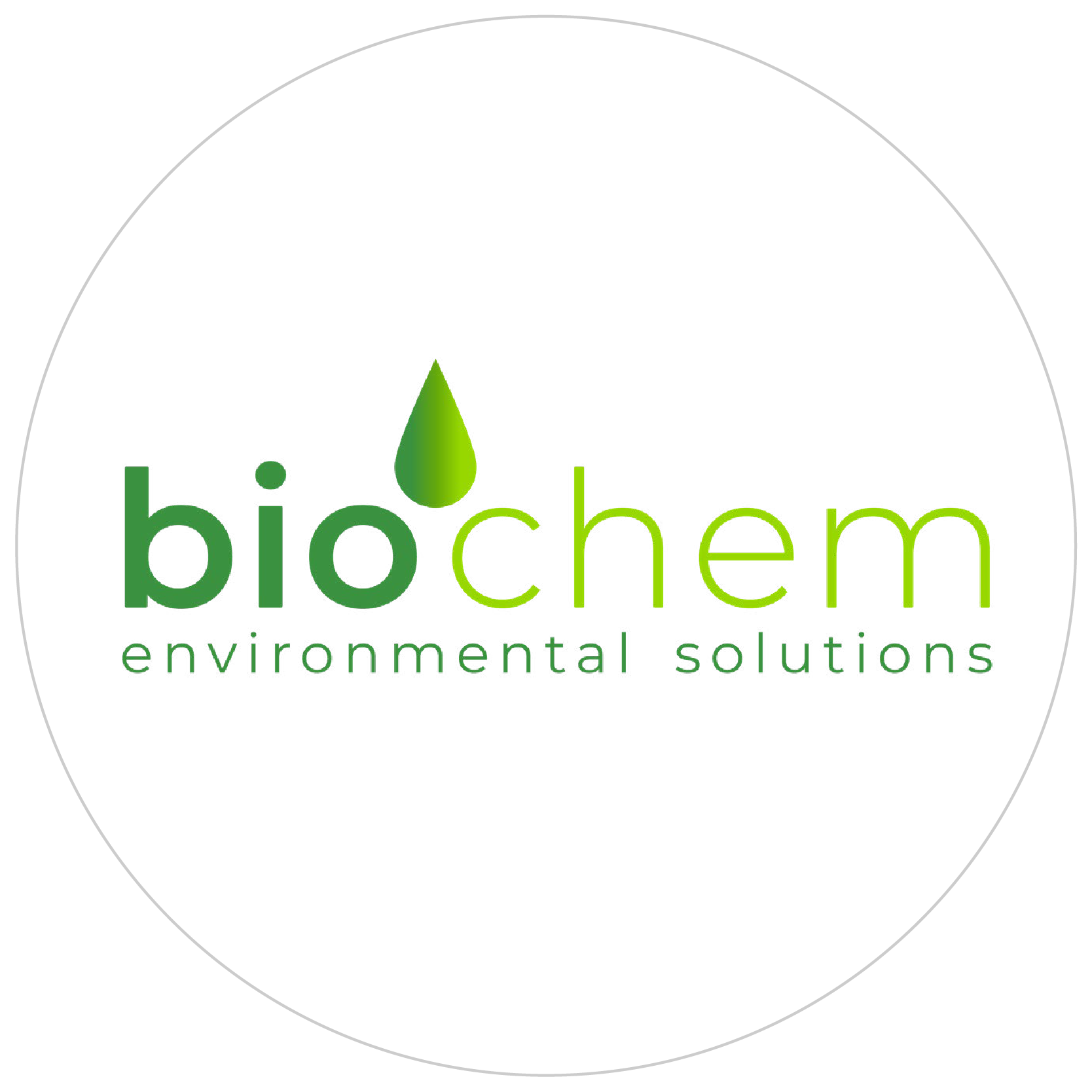 Dispensers Biochem Environmental